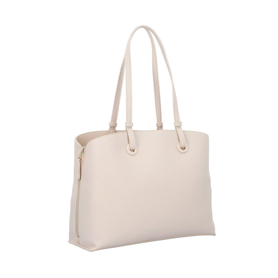 sallie-bag sallie-bag