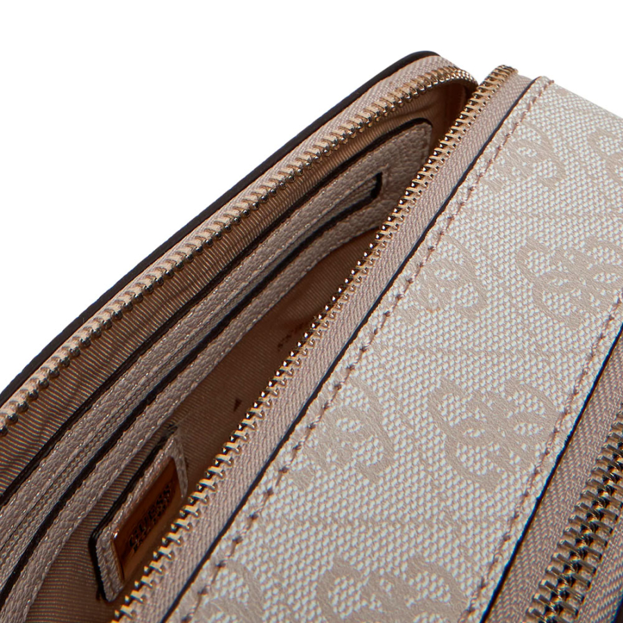 borsa-a-tracolla-per-fotocamera-noelle borsa-a-tracolla-per-fotocamera-noelle