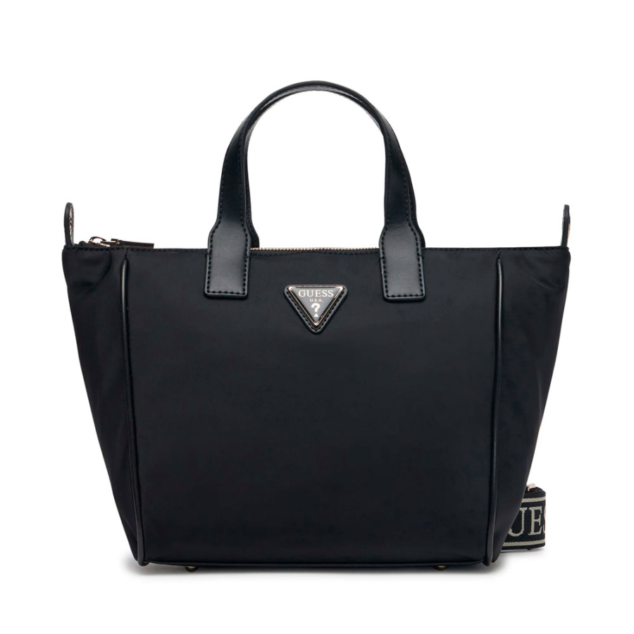 bolsa-pequena-follie bolsa-pequena-follie
