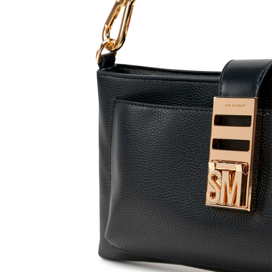 bolsa-blilou bolsa-blilou