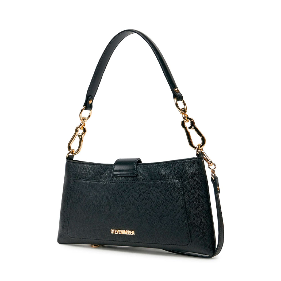 bolsa-blilou bolsa-blilou