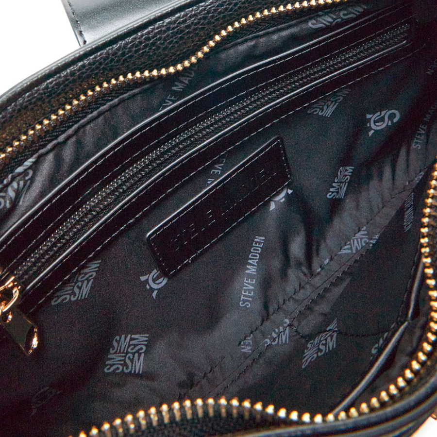 blilou-bag blilou-bag