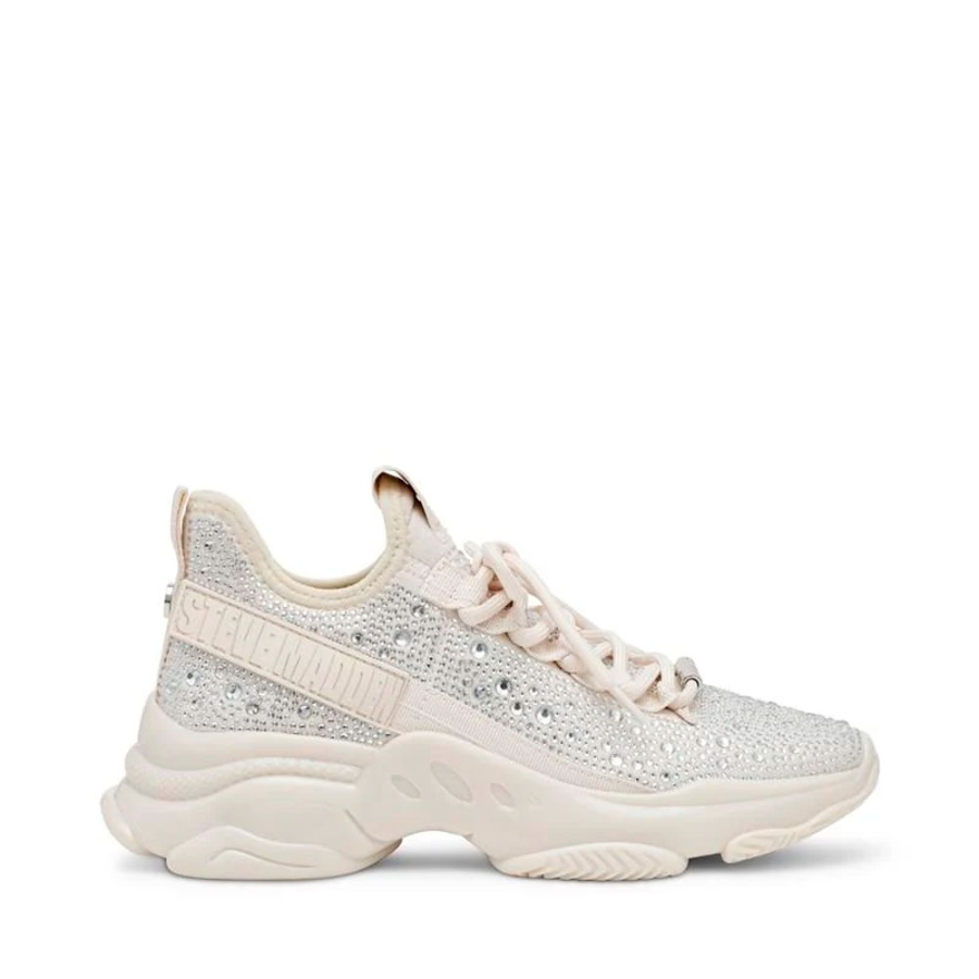 maxima-r-shoes maxima-r-shoes
