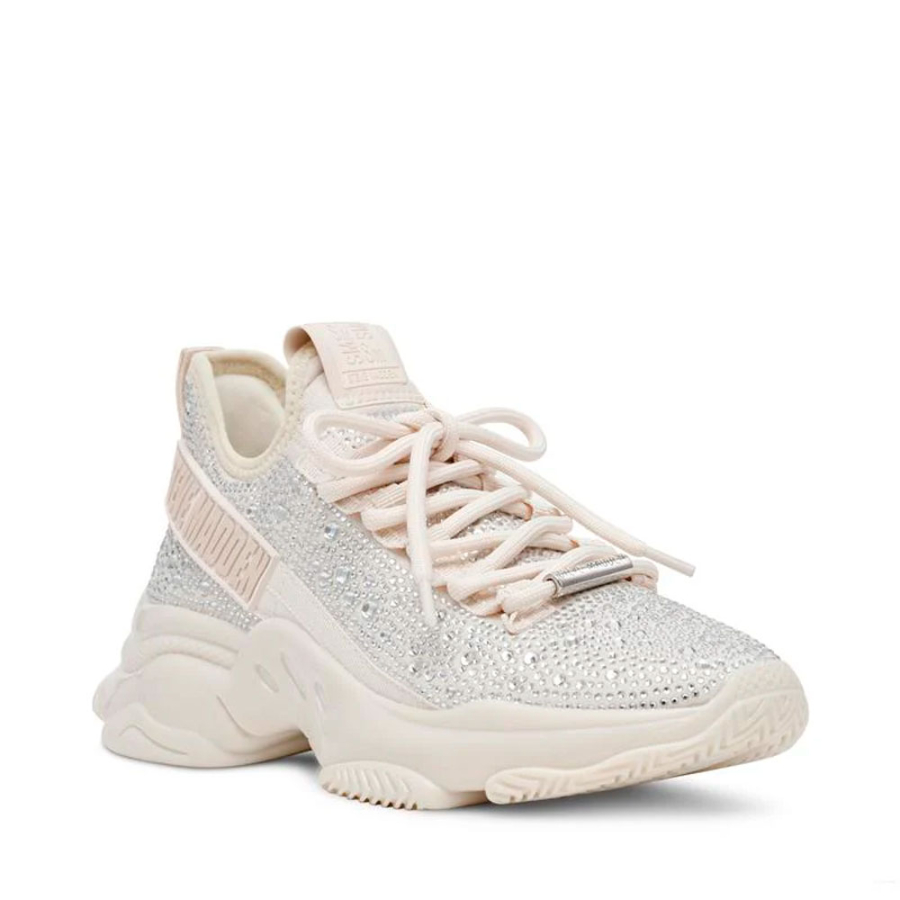 maxima-r-shoes maxima-r-shoes