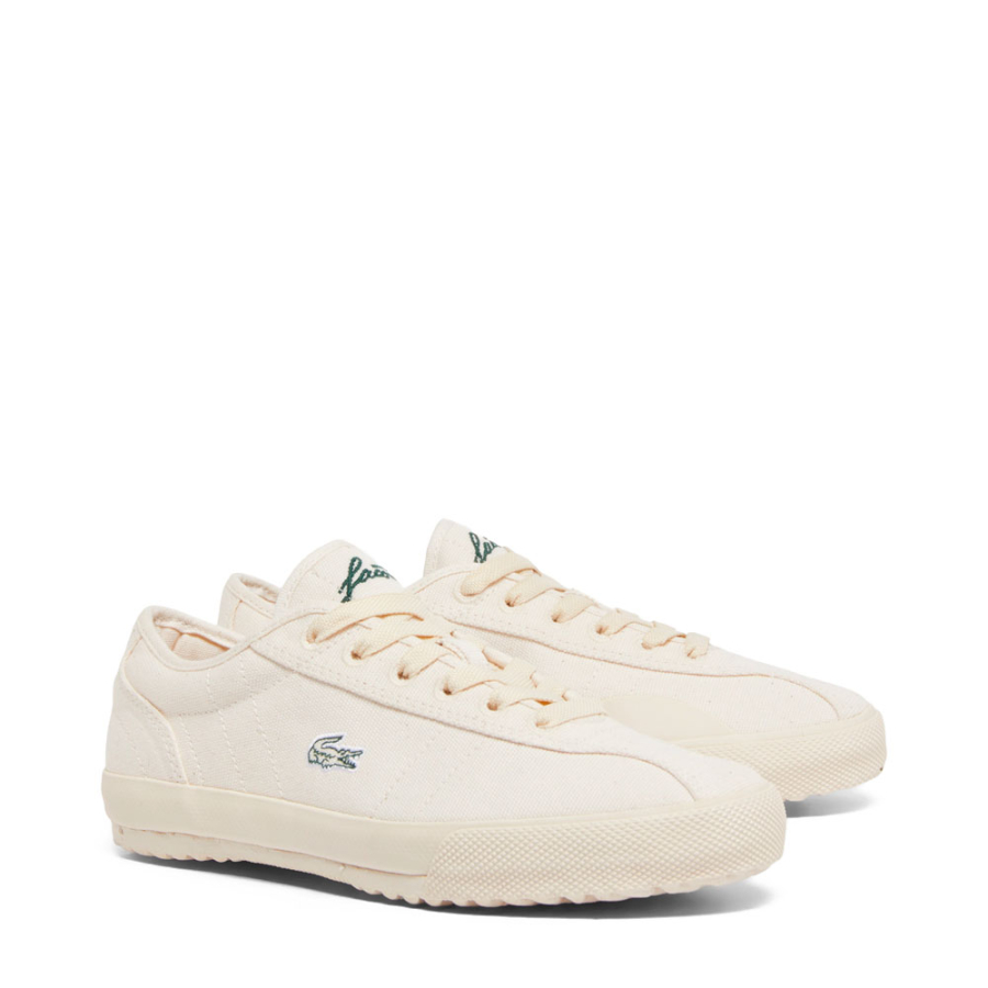 sapatos-backslam sapatos-backslam