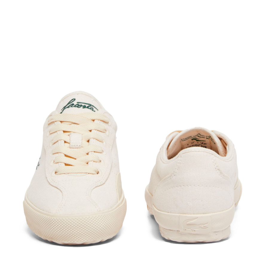 backslam-shoes backslam-shoes