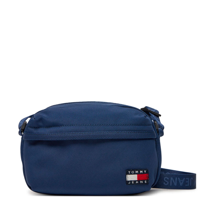 bolsa-mensageiro-essencial-com-logotipo bolsa-mensageiro-essencial-com-logotipo