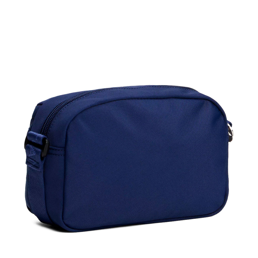 bolsa-mensageiro-essencial-com-logotipo bolsa-mensageiro-essencial-com-logotipo