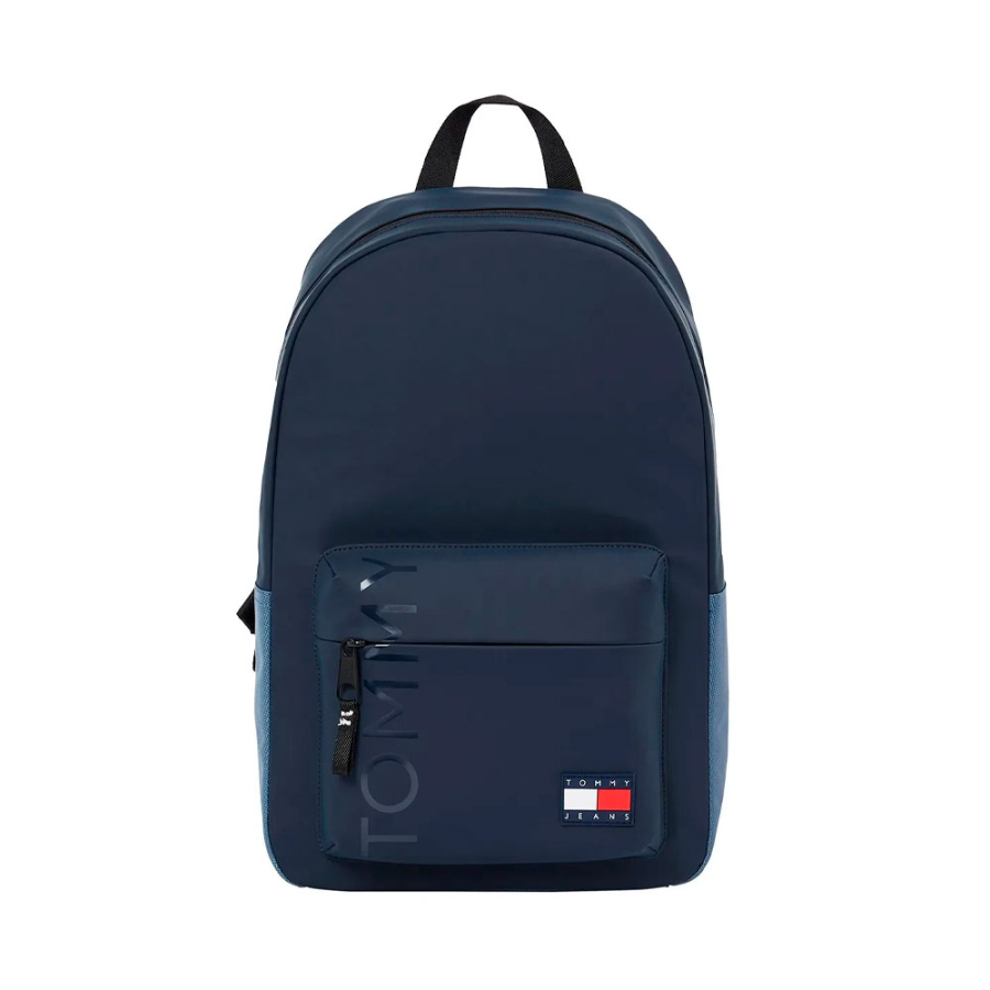 essential-logo-backpack essential-logo-backpack