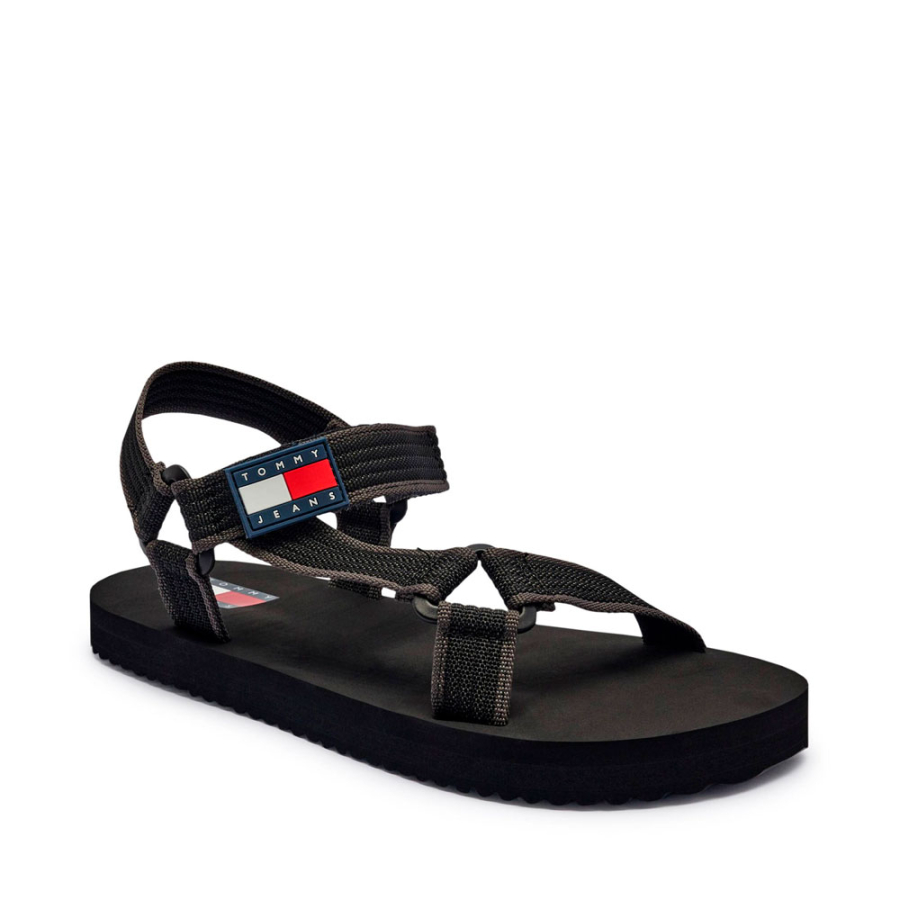 casual-sandal casual-sandal