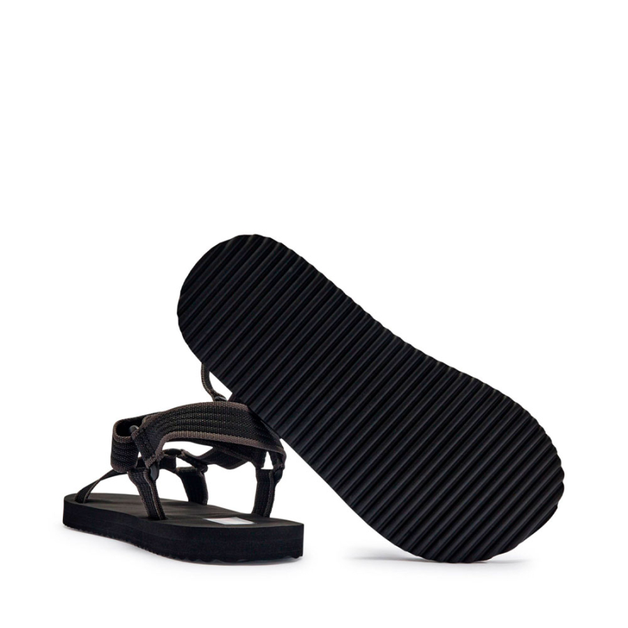 casual-sandal casual-sandal