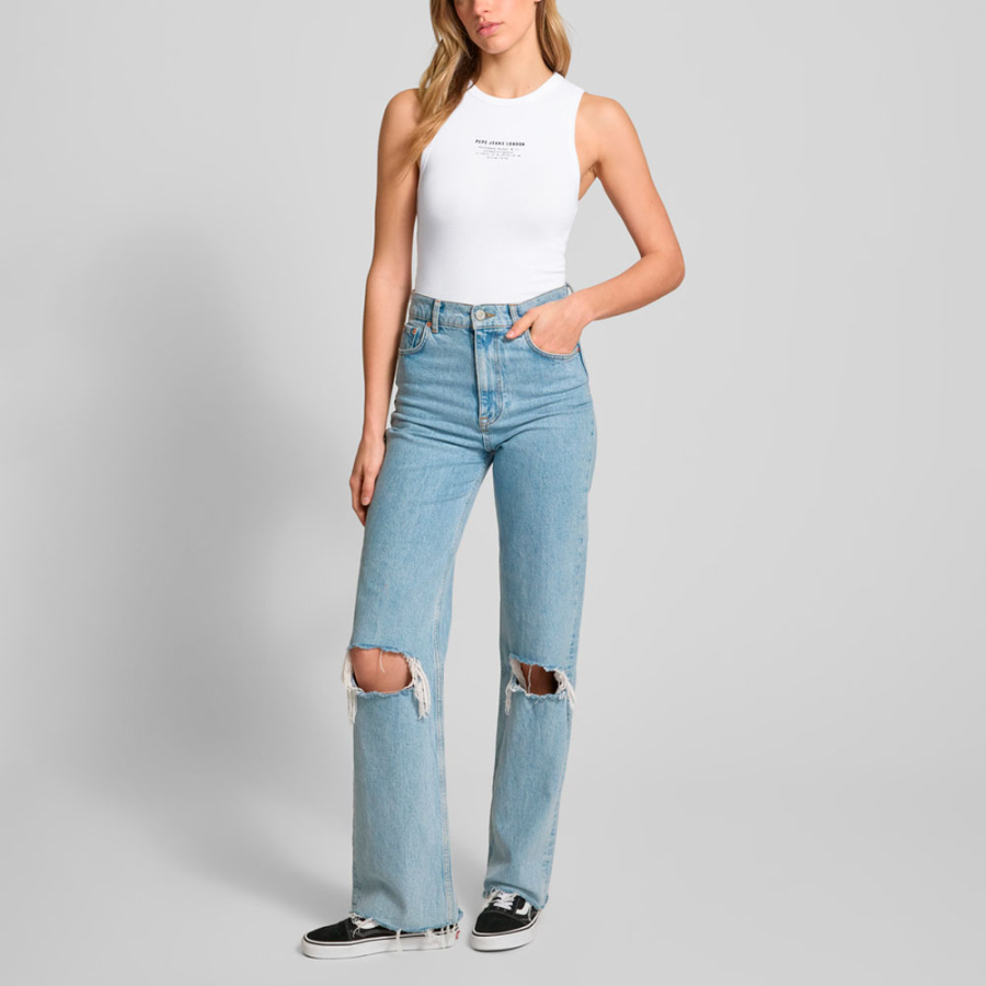 sleeveless-ribbed-top sleeveless-ribbed-top