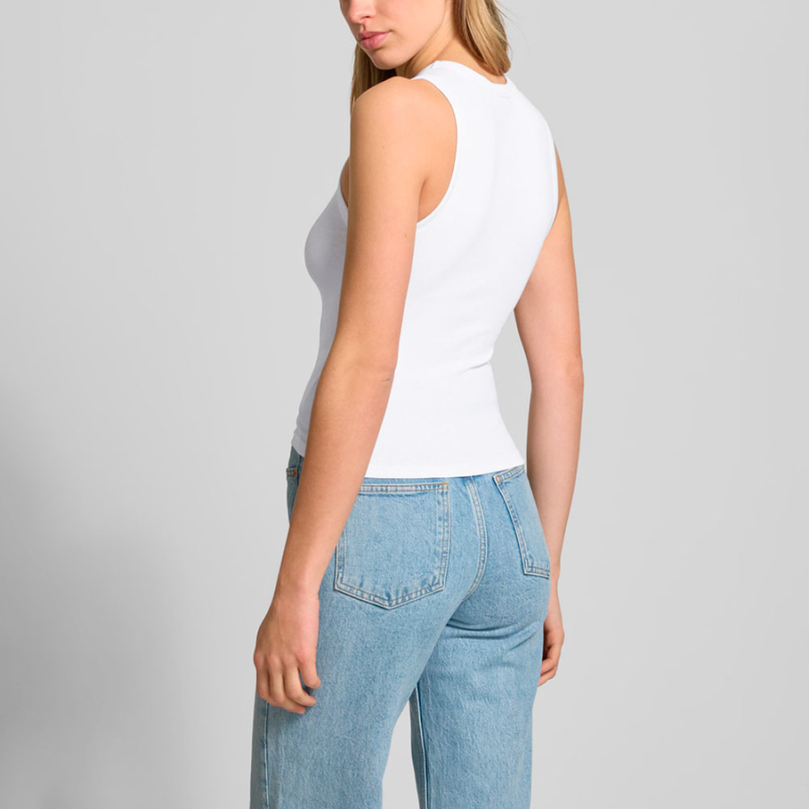 sleeveless-ribbed-top sleeveless-ribbed-top