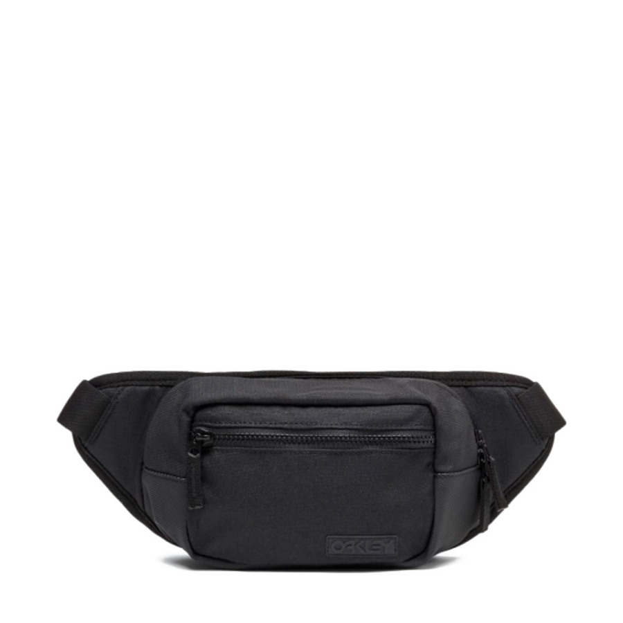 transit-gurteltasche transit-gurteltasche