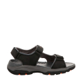 BLK-BLACK SYNTHETIC