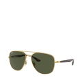 001/31-GREEN