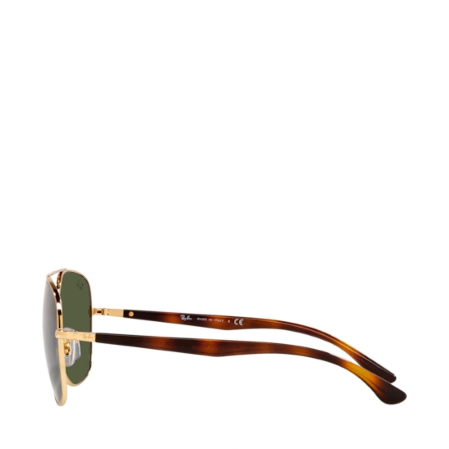 sunglasses-rb3683 sunglasses-rb3683