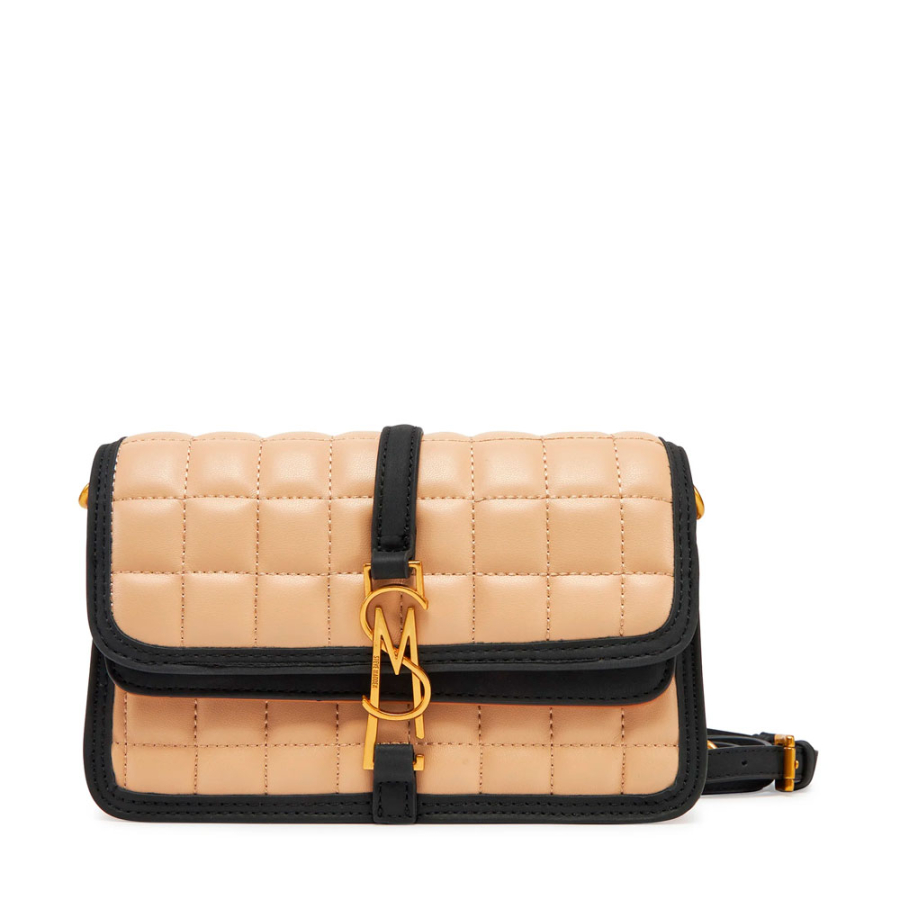 bolsa-brya-n bolsa-brya-n