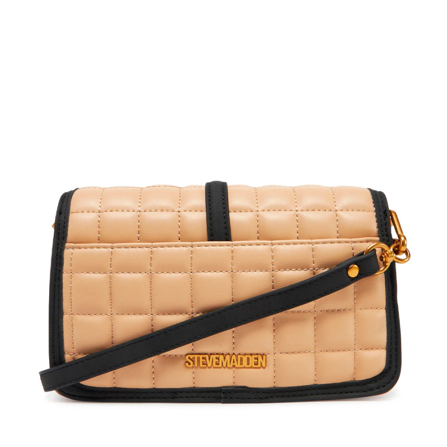 bolsa-brya-n bolsa-brya-n