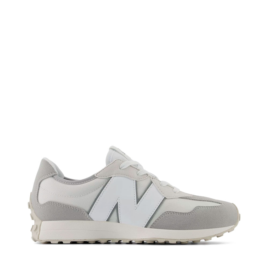 327-kids-teens-sneakers 327-kids-teens-sneakers