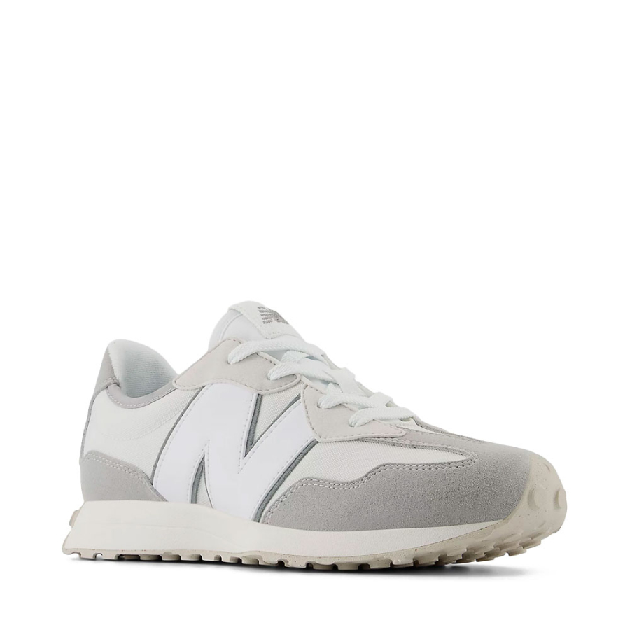 327-kids-teens-sneakers 327-kids-teens-sneakers