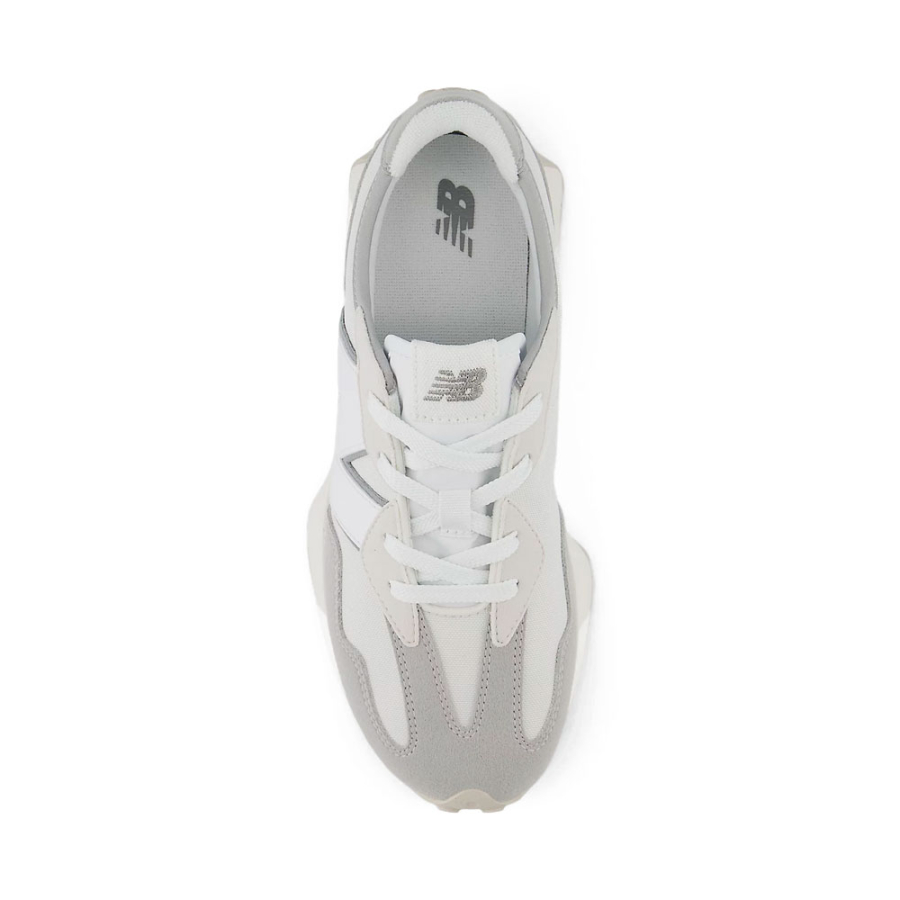 327-kids-teens-sneakers 327-kids-teens-sneakers