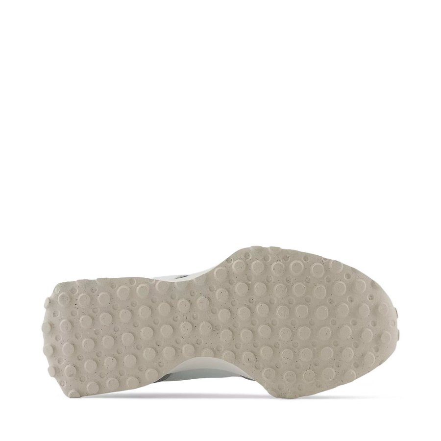 zapatillas-327-kids-teens