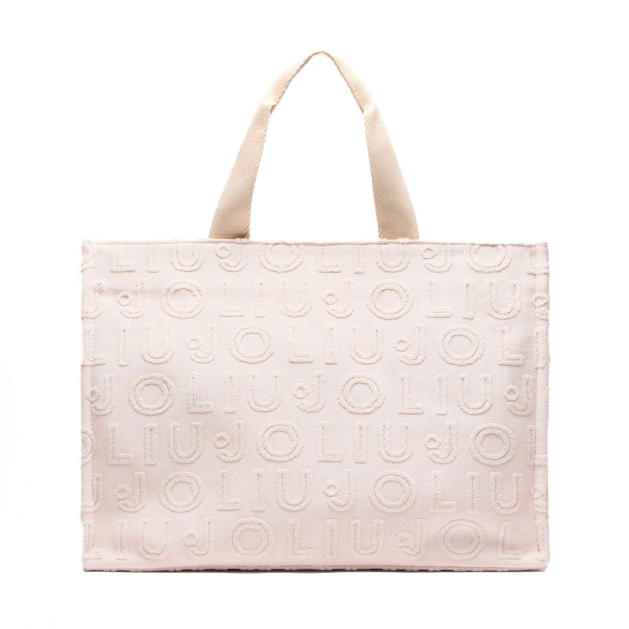 bolsa-tote-jacquard-lisa