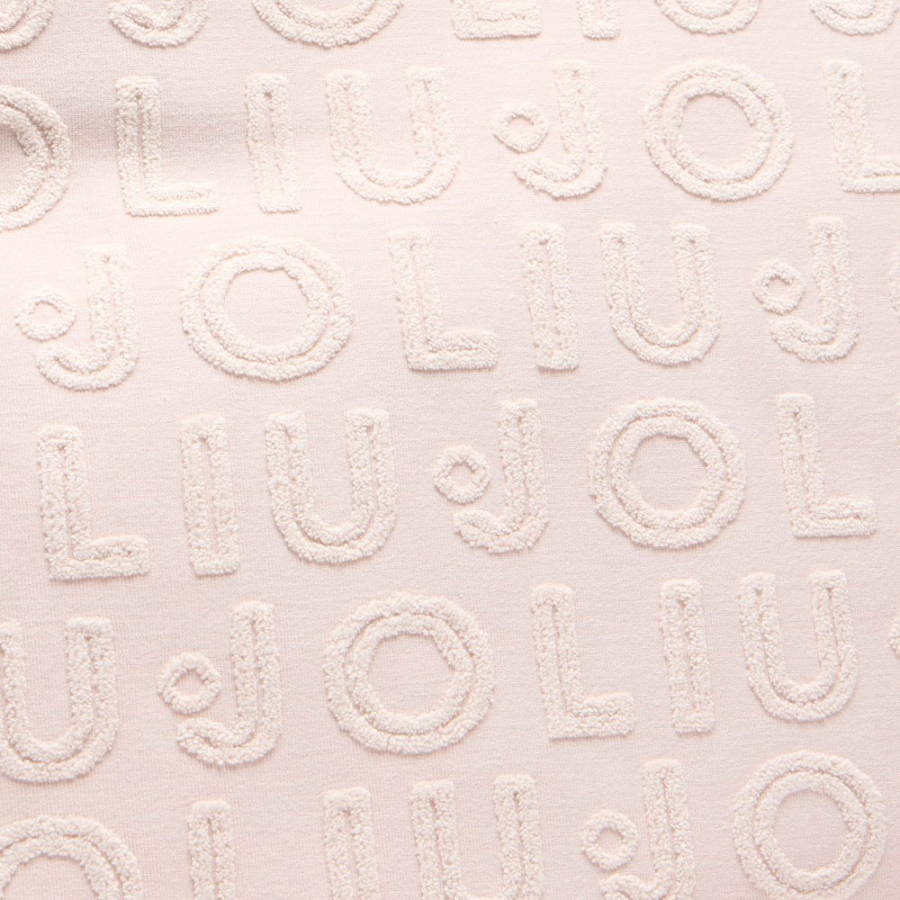 bolsa-tote-jacquard-lisa