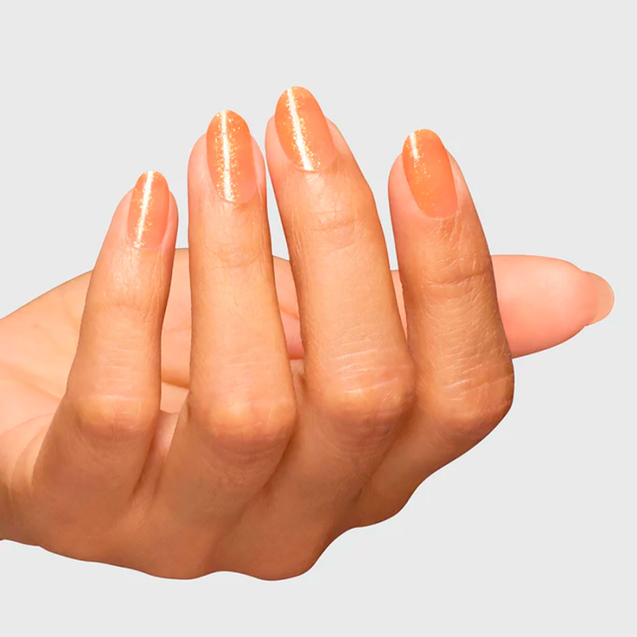 dreamsicle dreamsicle