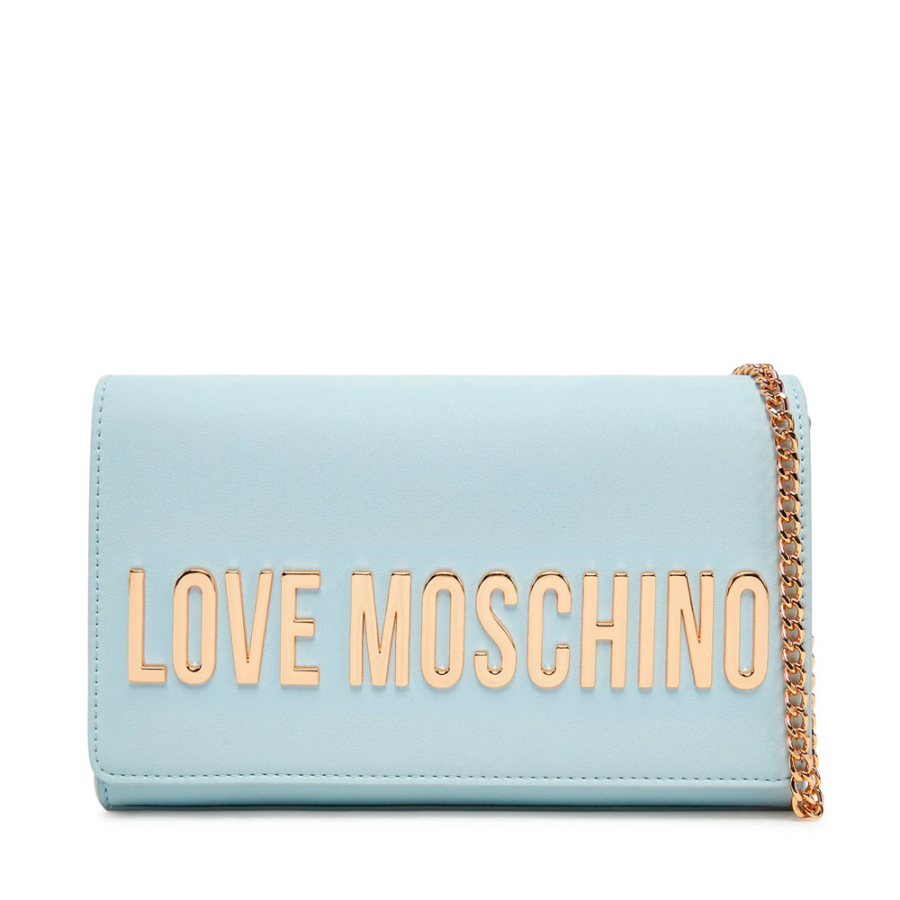 sac-jc4103pp1m-kd0 sac-jc4103pp1m-kd0