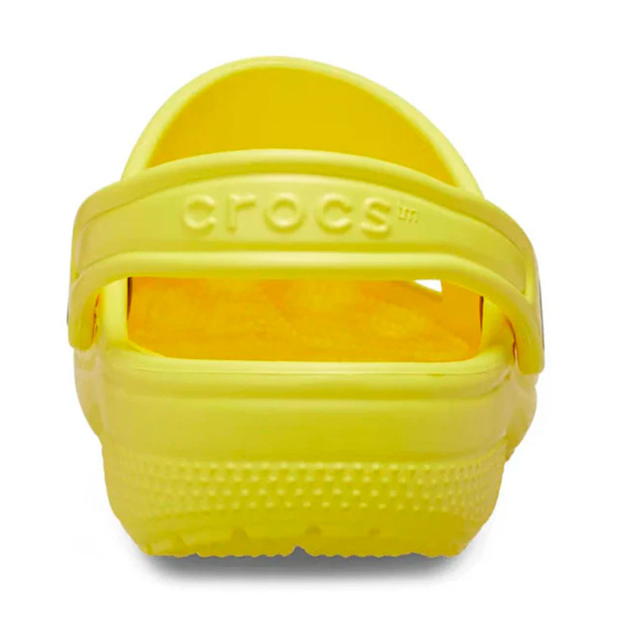 chanclas-classic-kids chanclas-classic-kids