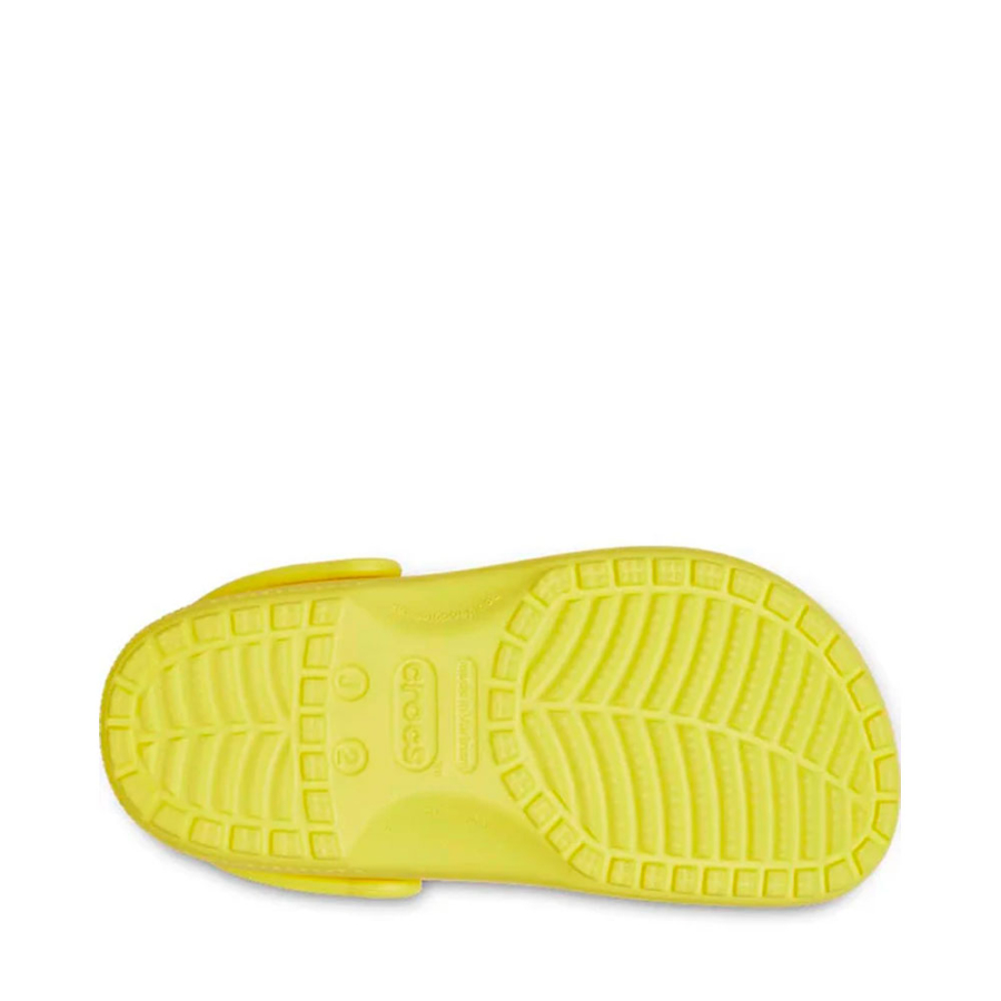 chanclas-classic-kids chanclas-classic-kids