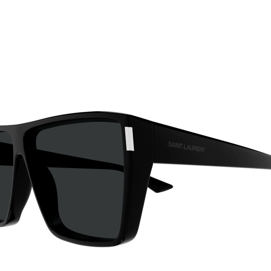 oculos-de-sol-sl-756