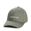 G8EV-OLIVE LIGHT GREEN