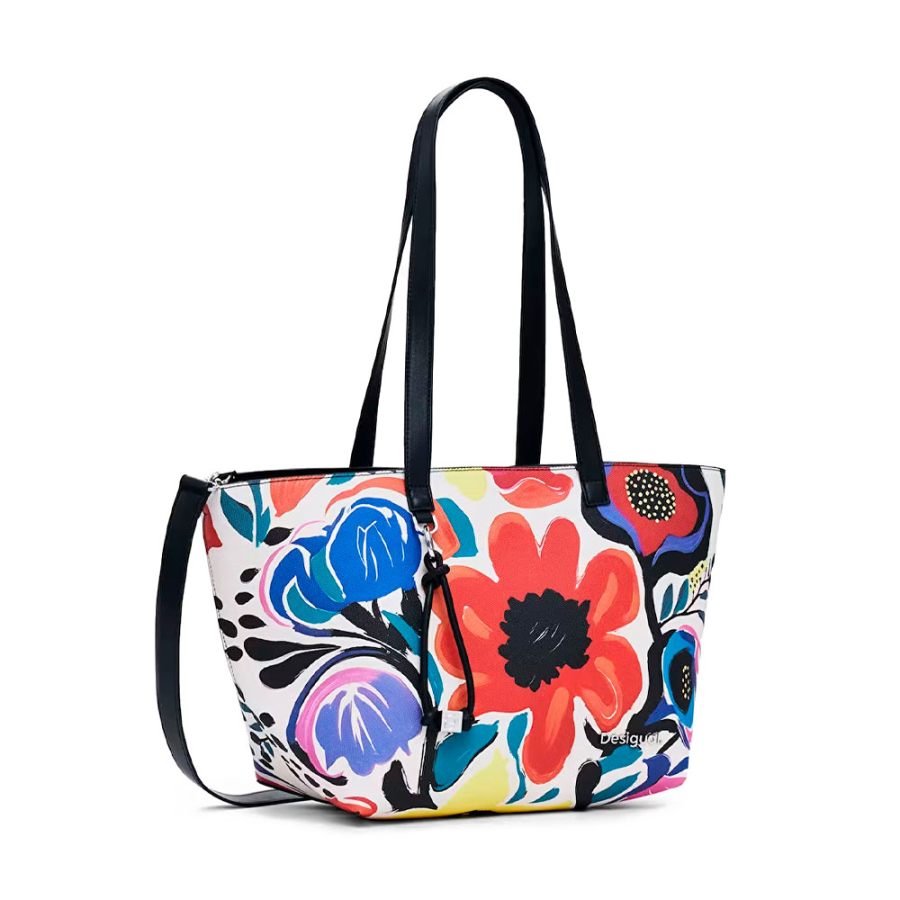 bolsa-mini-lyra-cahuil