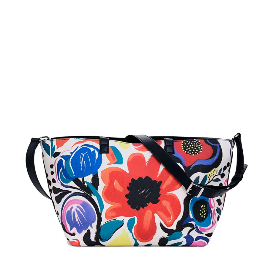 mini-sac-lyra-cahuil mini-sac-lyra-cahuil