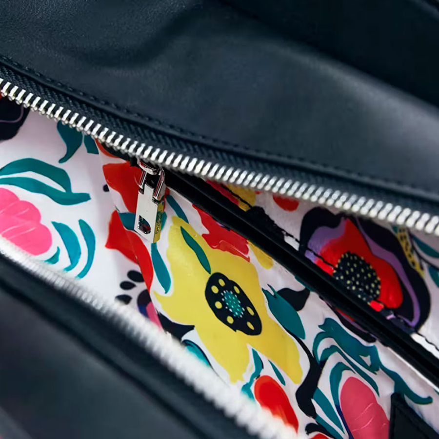 mini-sac-lyra-cahuil mini-sac-lyra-cahuil