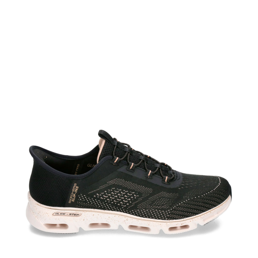 zapatillas-slip-ins-glide-step-gratify-pace zapatillas-slip-ins-glide-step-gratify-pace