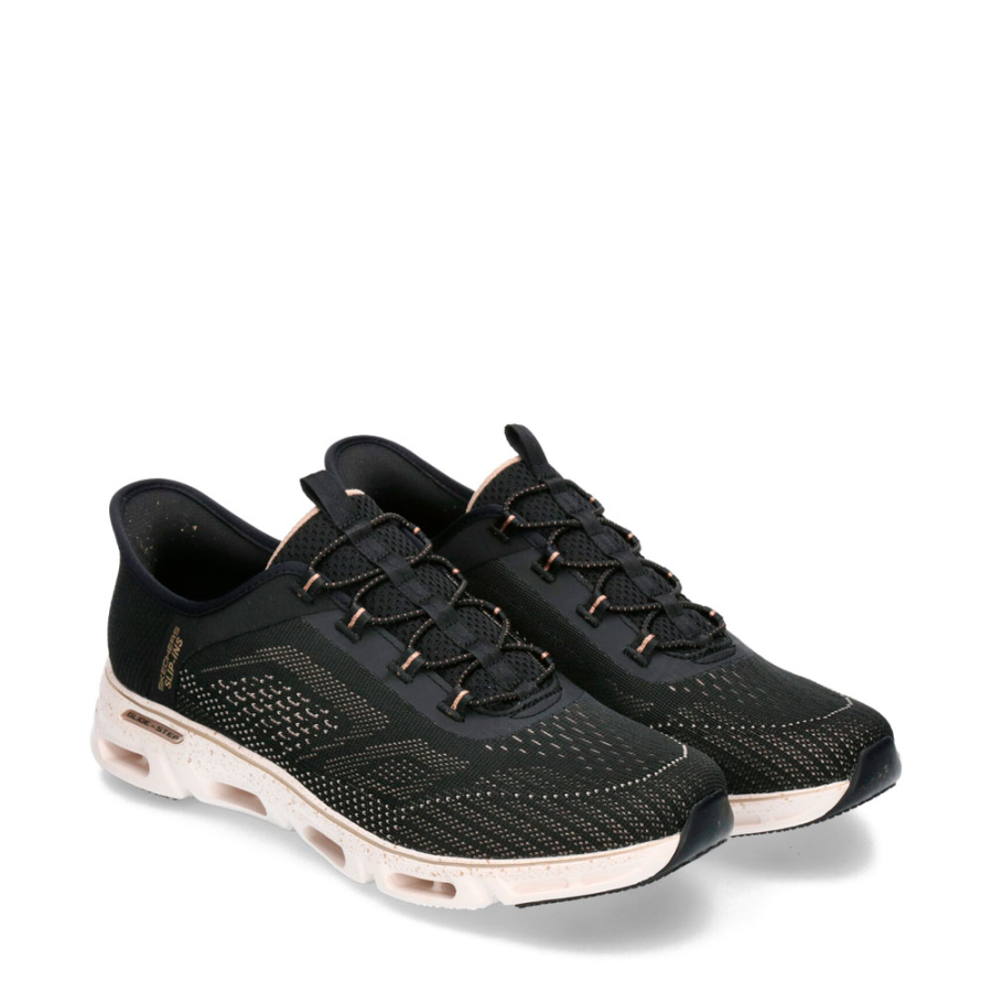 zapatillas-slip-ins-glide-step-gratify-pace zapatillas-slip-ins-glide-step-gratify-pace