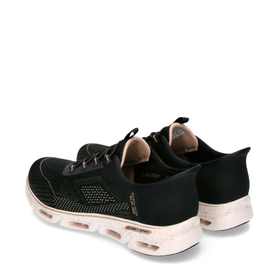 sapatos-slip-ins-glide-step-gratify-pace sapatos-slip-ins-glide-step-gratify-pace