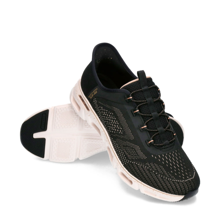 zapatillas-slip-ins-glide-step-gratify-pace zapatillas-slip-ins-glide-step-gratify-pace