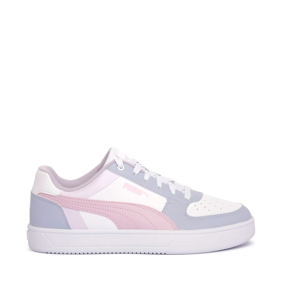 zapatillas-caven-20-block-kids-teens zapatillas-caven-20-block-kids-teens