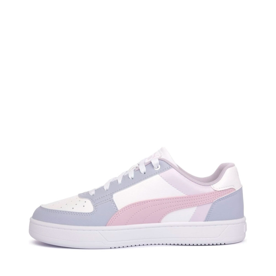 zapatillas-caven-20-block-kids-teens zapatillas-caven-20-block-kids-teens