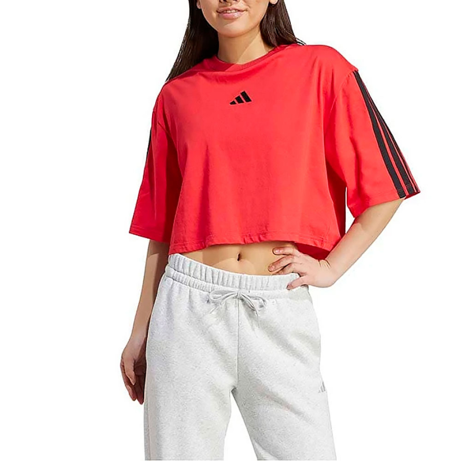 essentials-3-stripes-t-shirt essentials-3-stripes-t-shirt