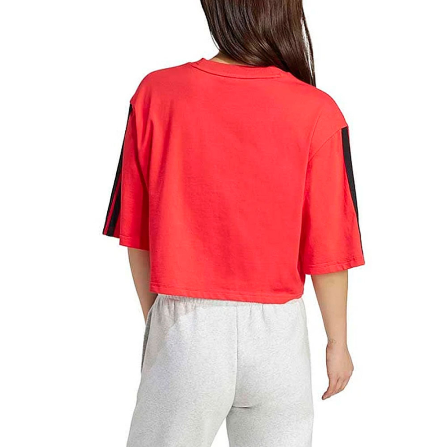 essentials-3-stripes-t-shirt essentials-3-stripes-t-shirt