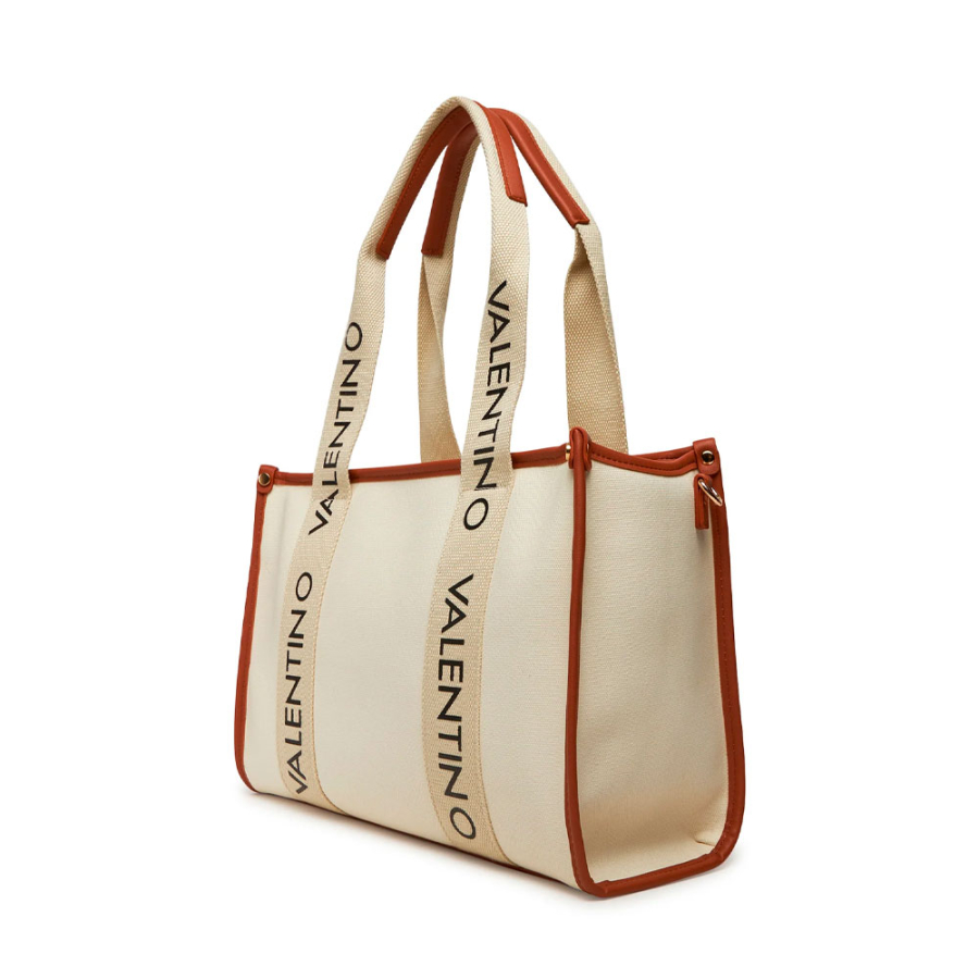 bolsa-de-vela bolsa-de-vela