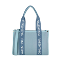 065-AZZURRO