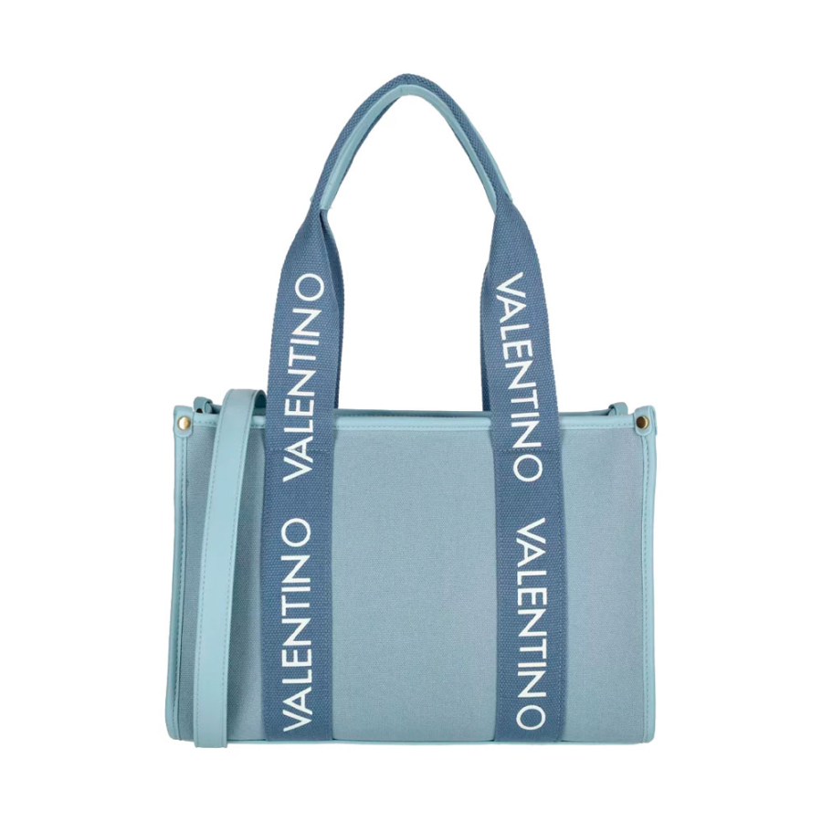 bolsa-de-vela bolsa-de-vela