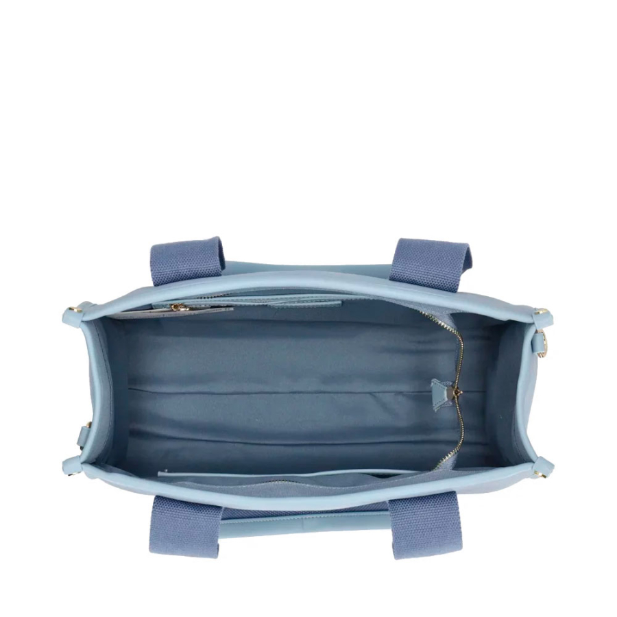 bolsa-de-vela bolsa-de-vela